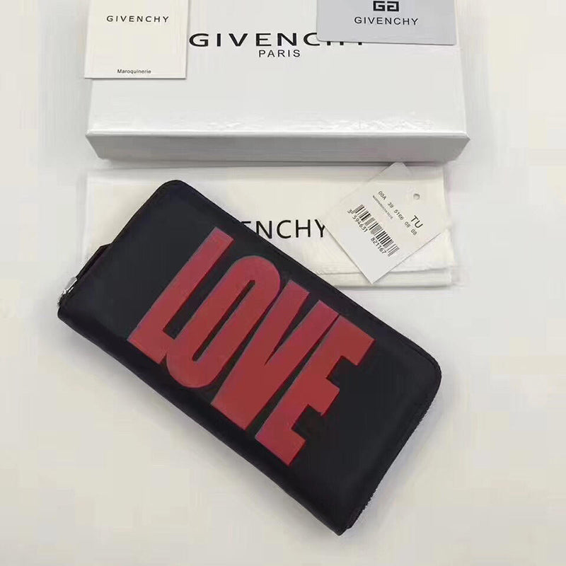 New Collection Bags 1906BB0090