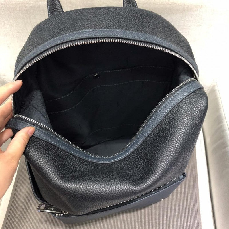 New Collection Bags 1917M0058