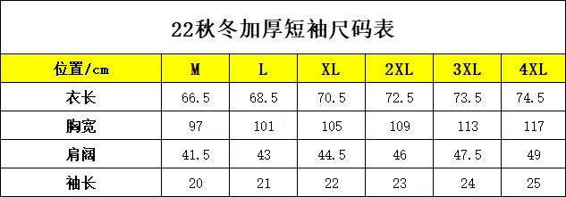 Balenciaga Sweatshirt