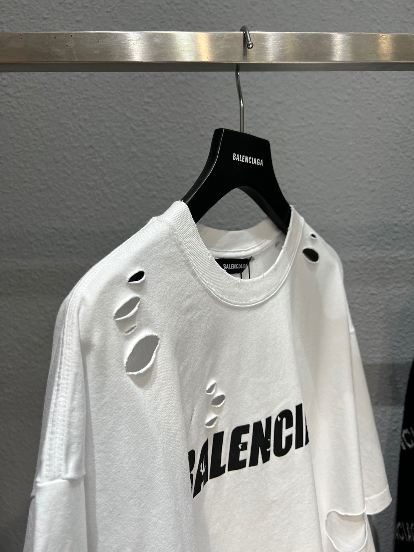 Balenciaga T-shirt