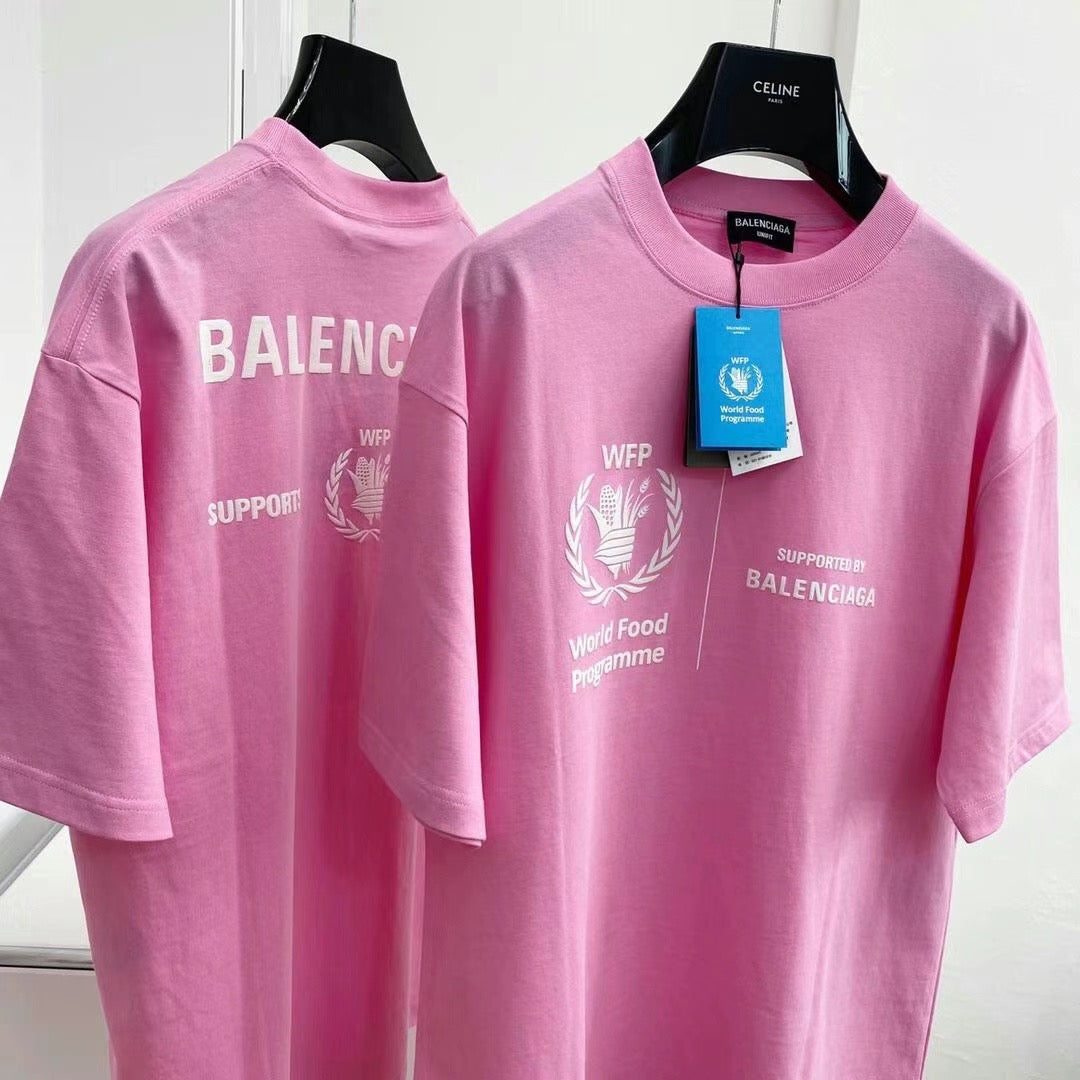 Balenciaga T-shirt