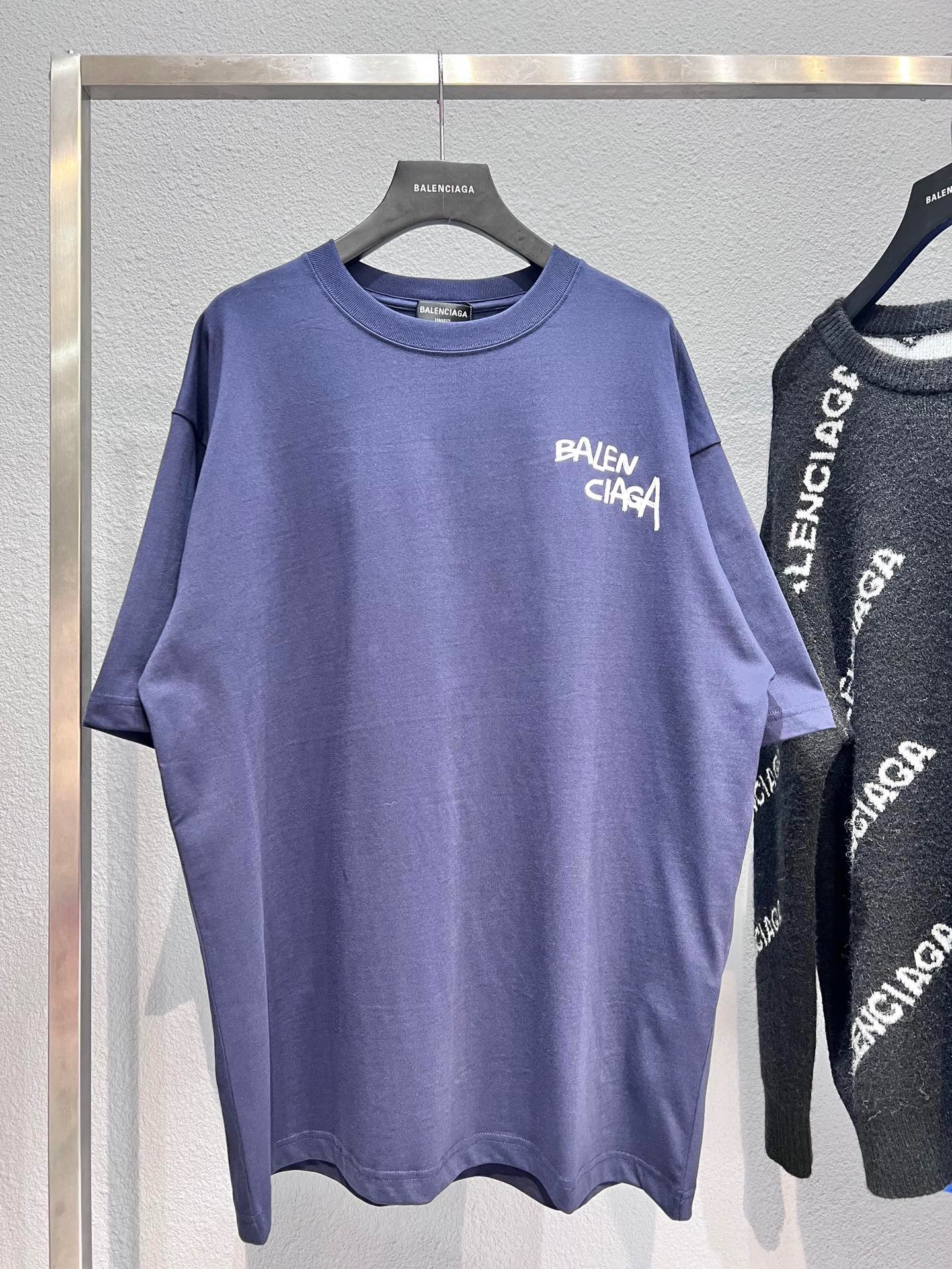 Balenciaga T-shirt