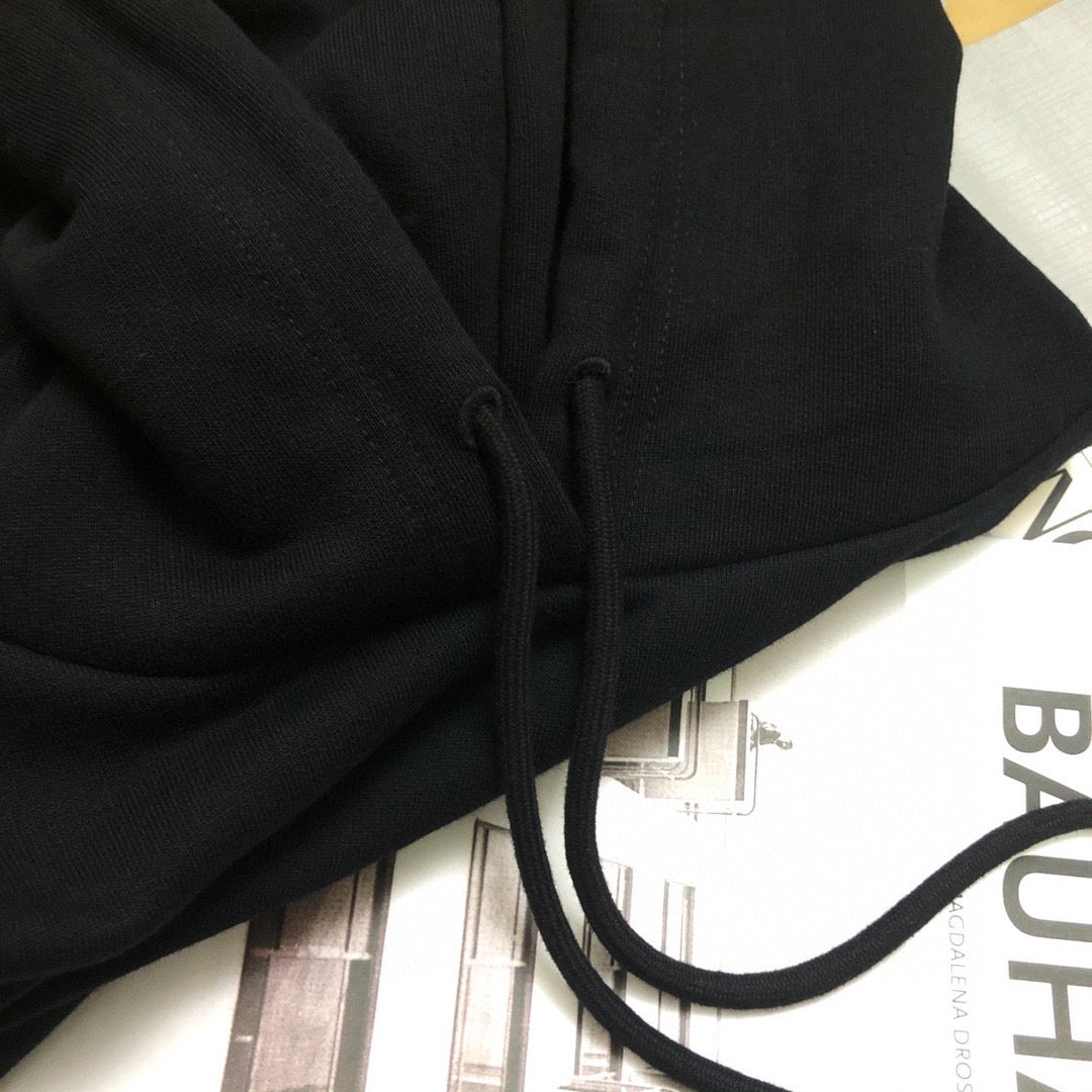 Balenciaga Hoodie