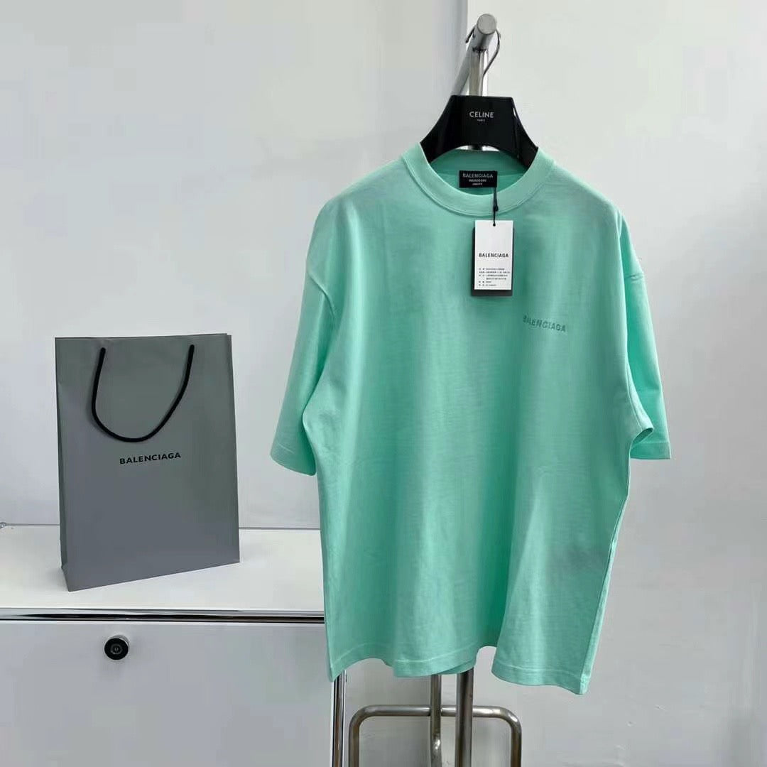 Balenciaga T-shirt
