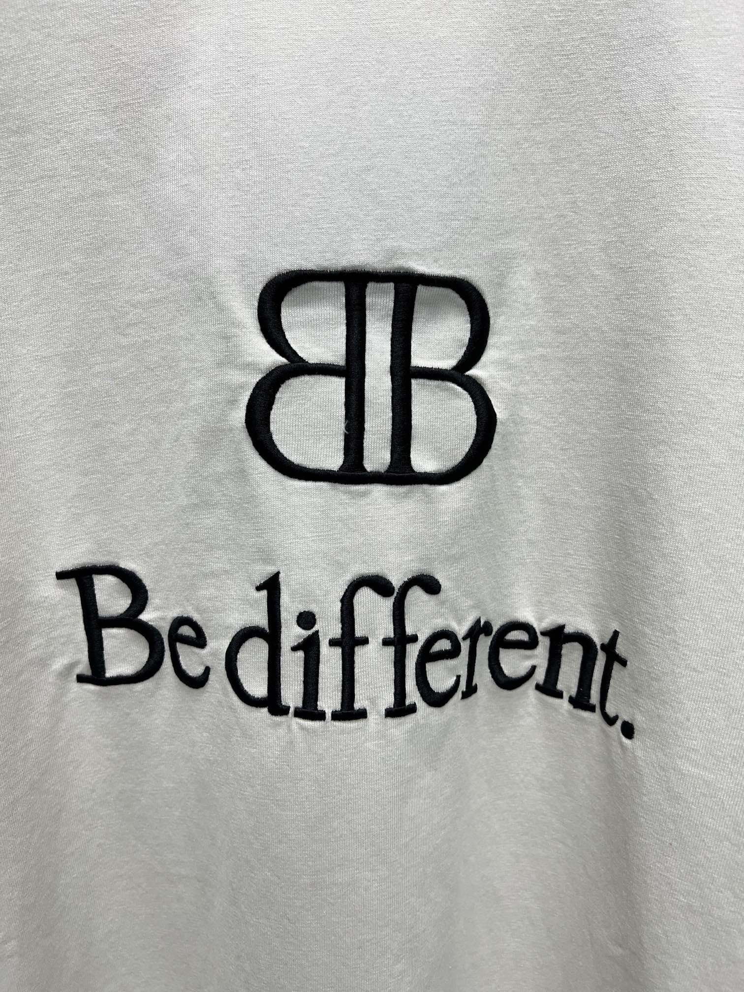 Balenciaga T-shirt