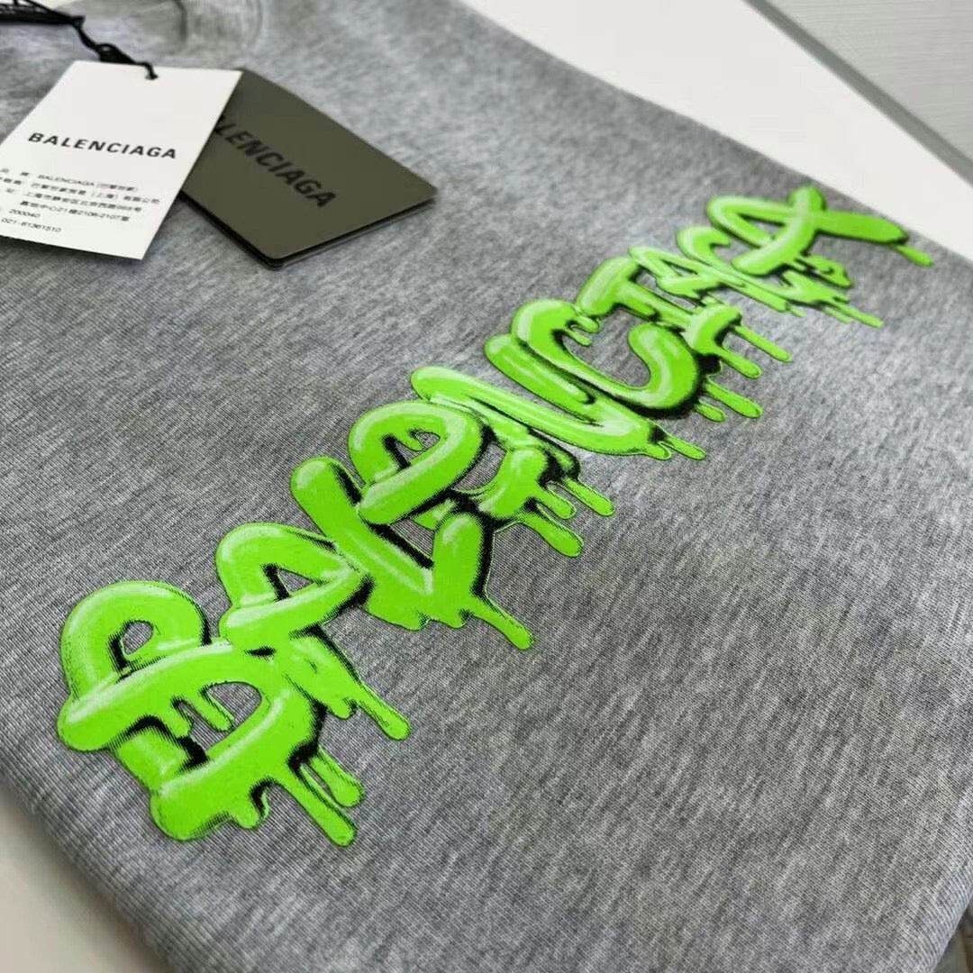 Balenciaga T-shirt