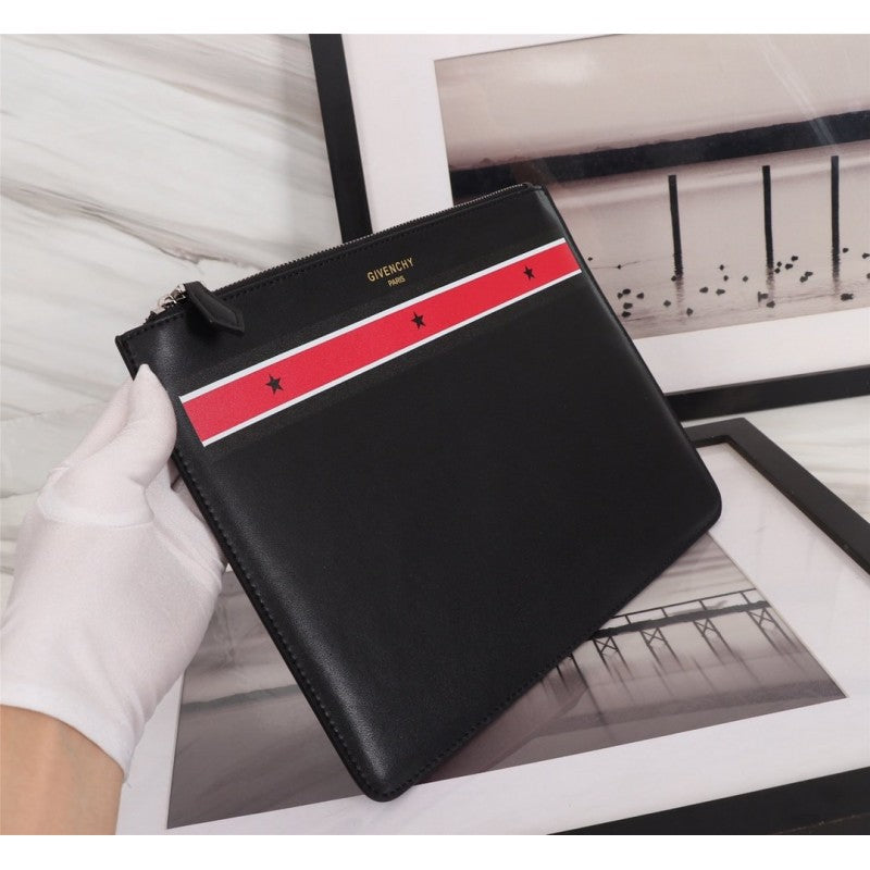 New Collection Bags 1910GIV0061