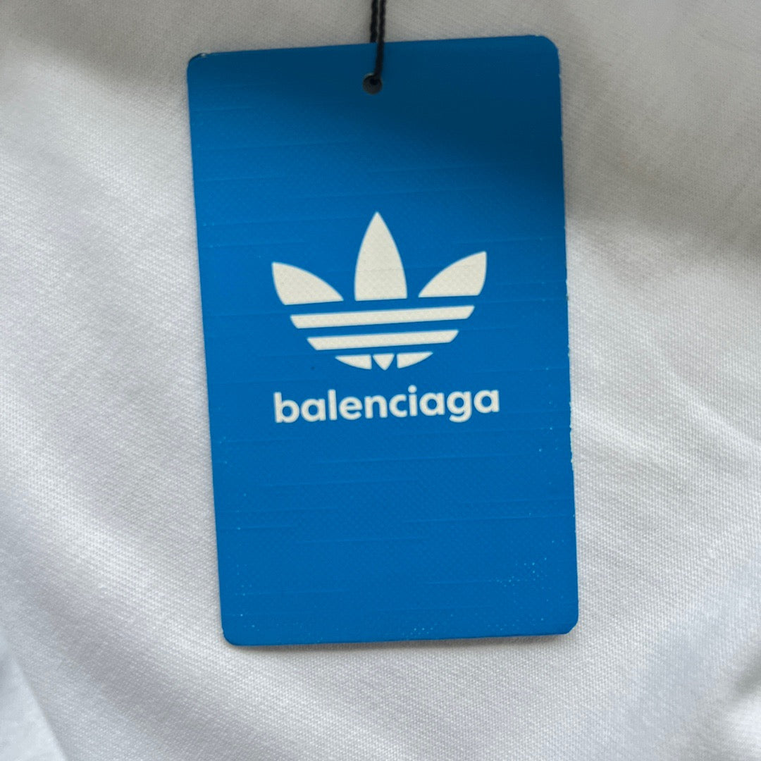 Balenciaga T-shirt