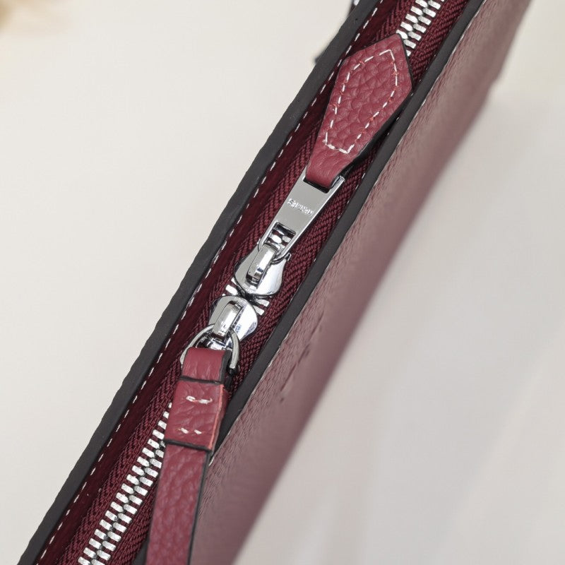 New Collection Bags 2107YA0063