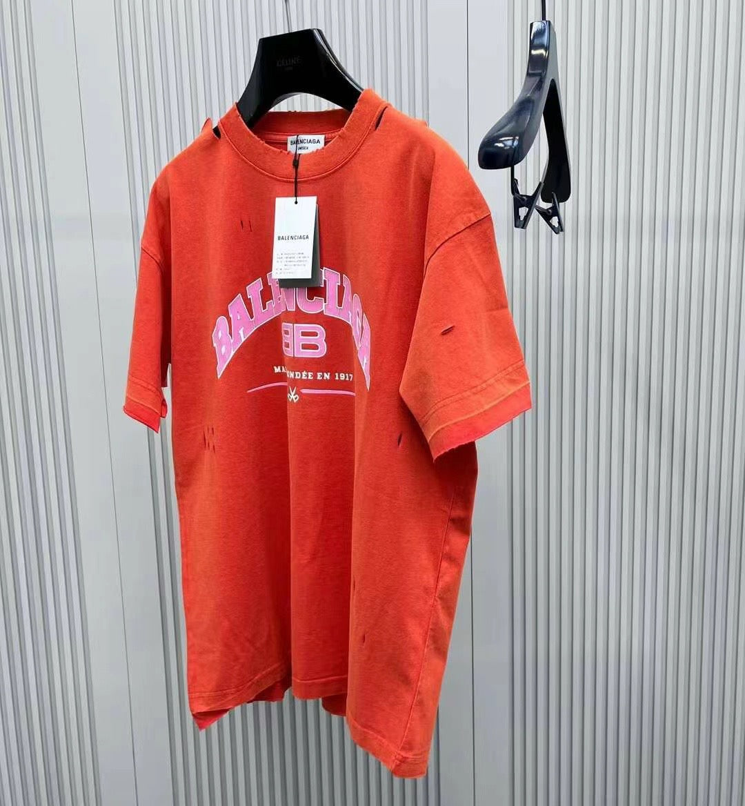 Balenciaga T-shirt