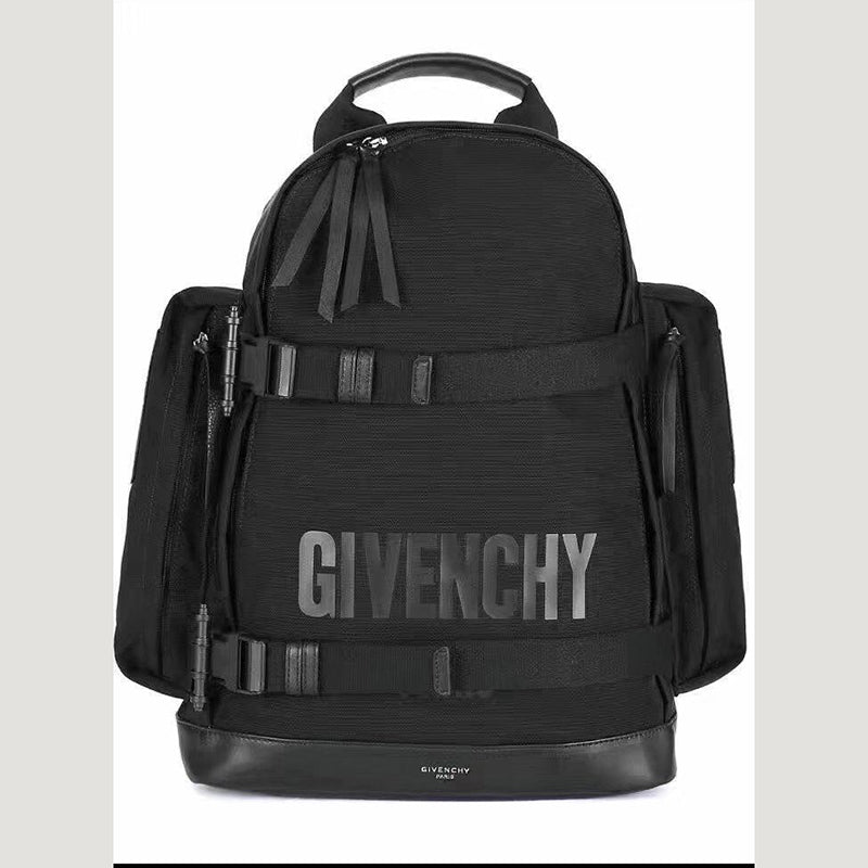 New Collection Bags 1906BB0107