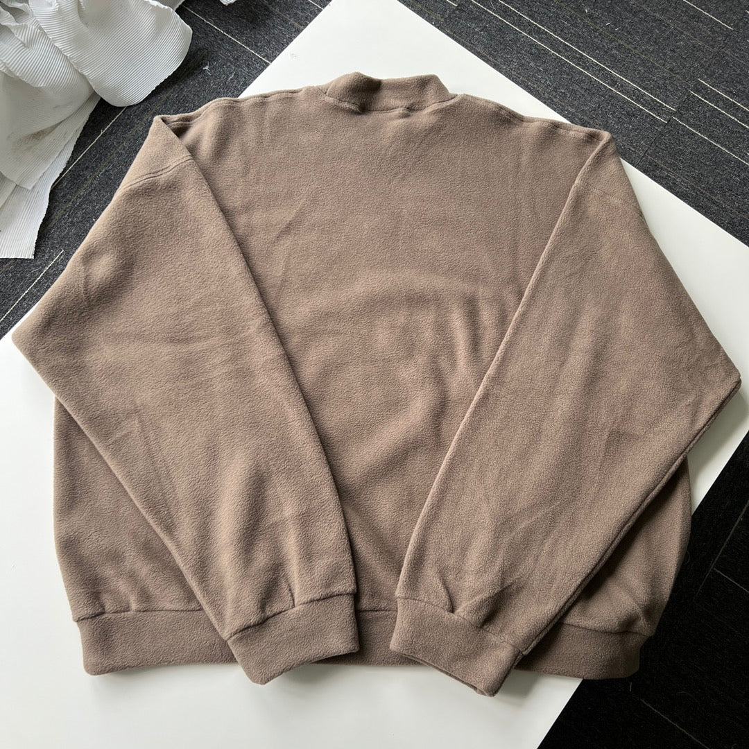 Balenciaga Sweatshirt