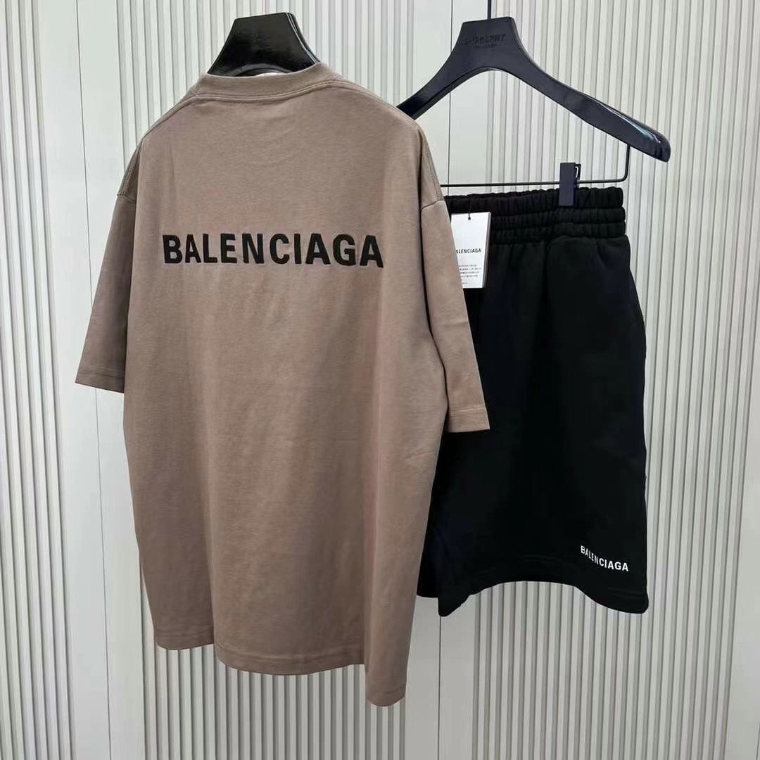 Balenciaga T-shirt