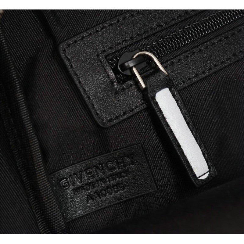 New Collection Bags 205GIV0015