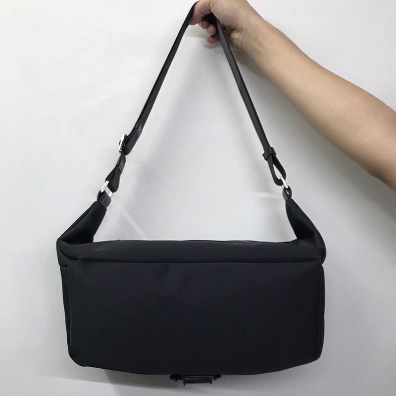 Givenchy Bag Dupe 1906BB0027