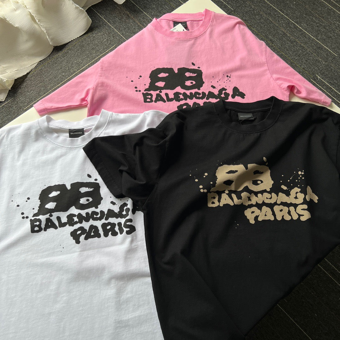 Balenciaga T-shirt