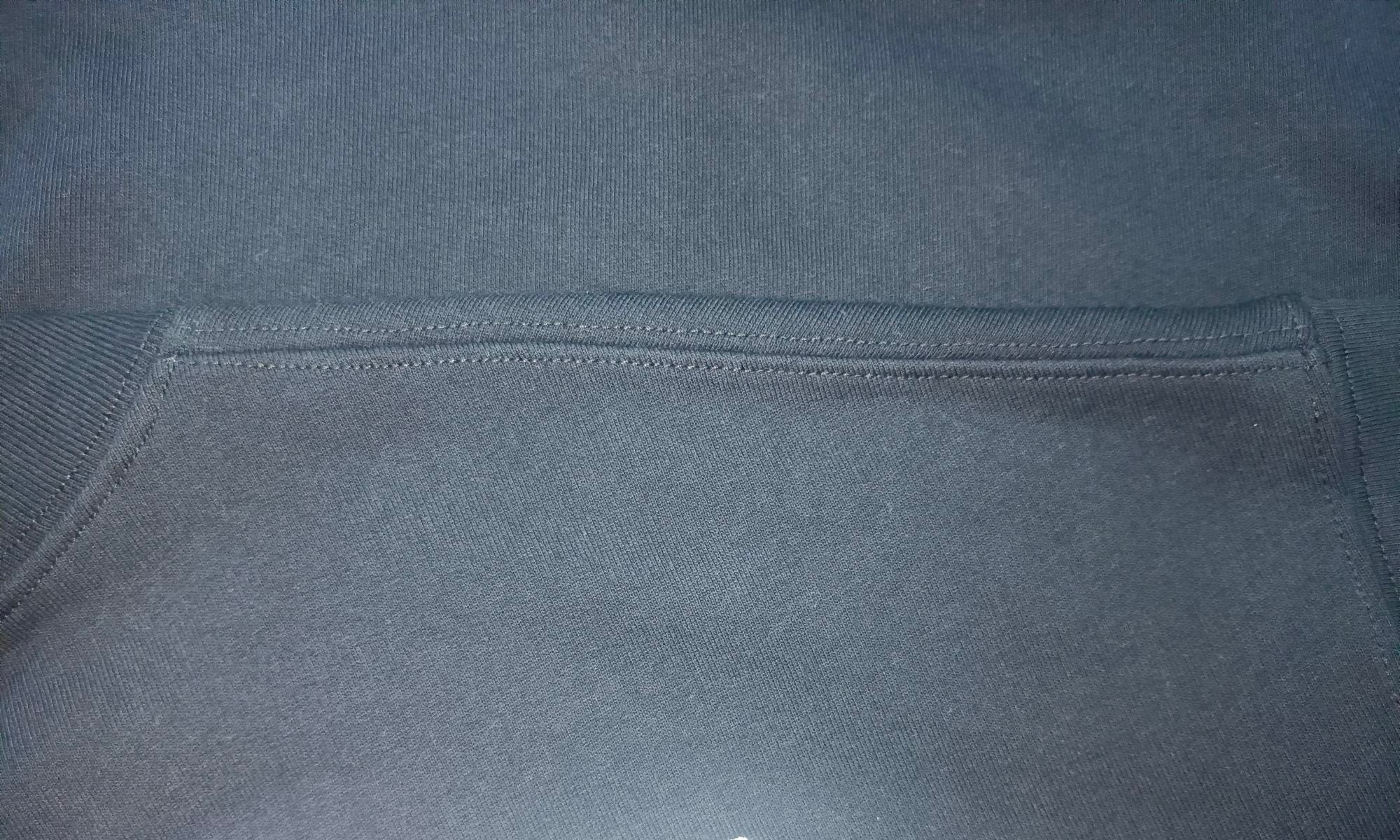 Balenciaga Sweatshirt