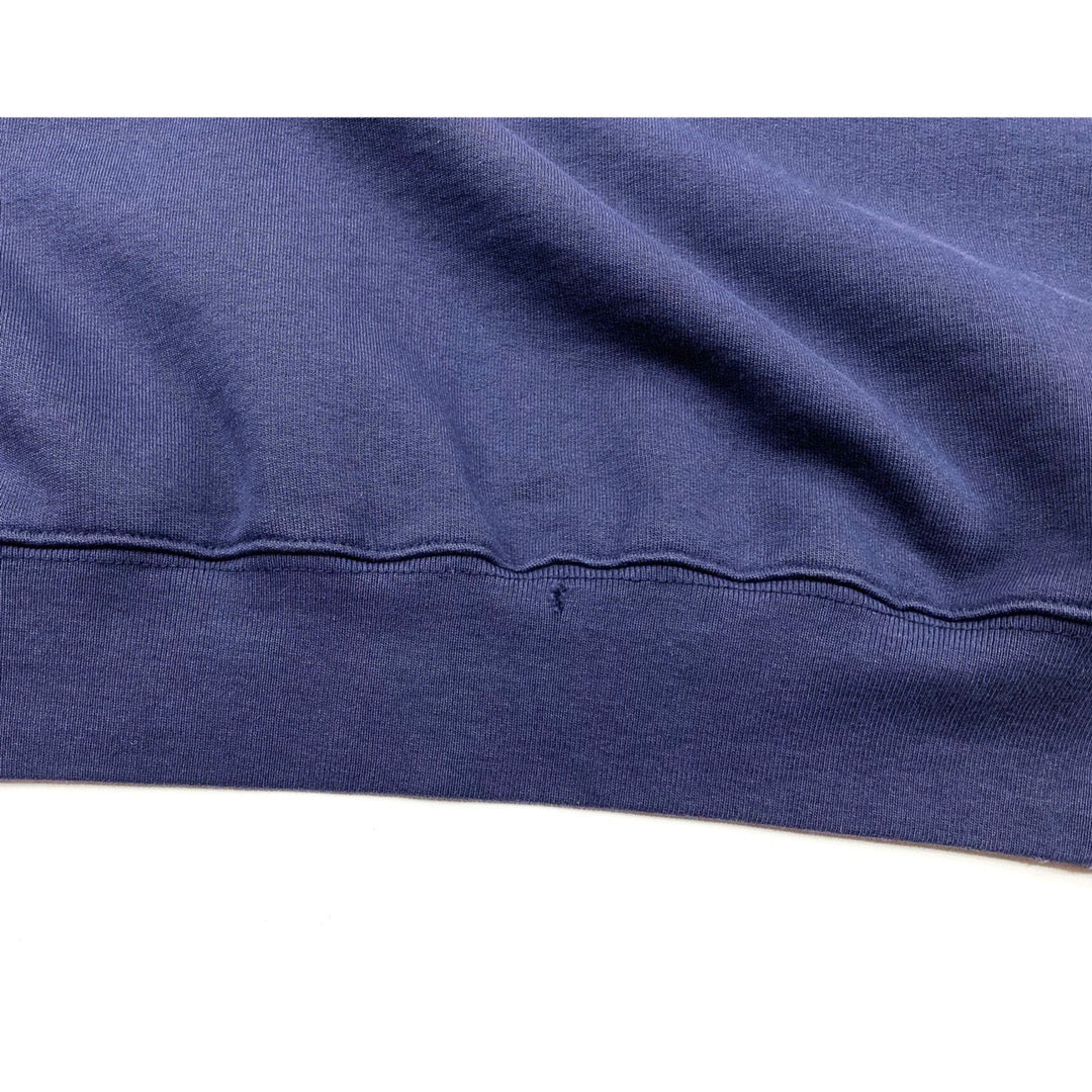 Balenciaga Sweatshirt