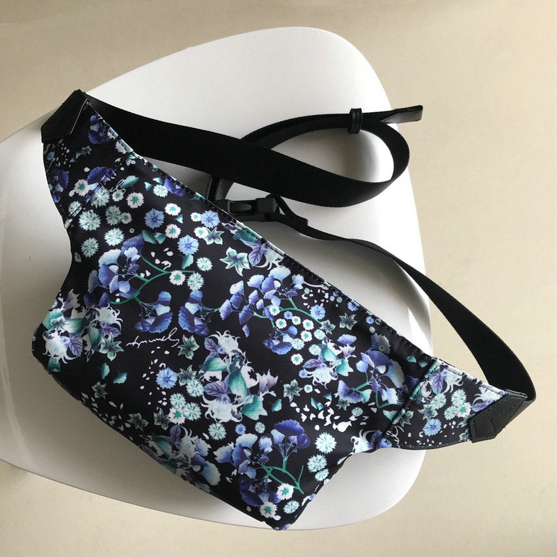 Givenchy Bag Dupe 20GV11171