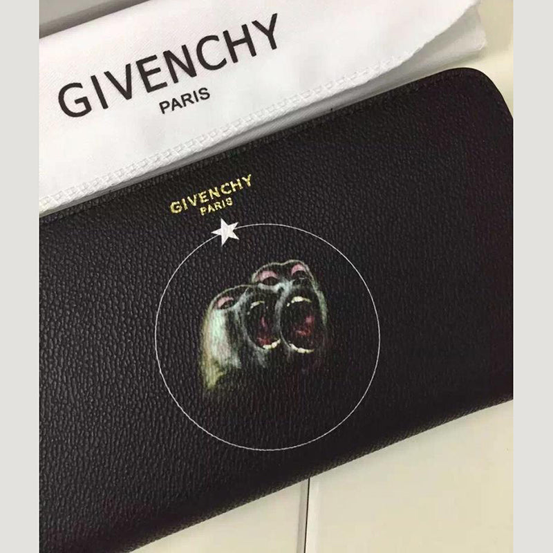 New Collection Bags 1906BB0091