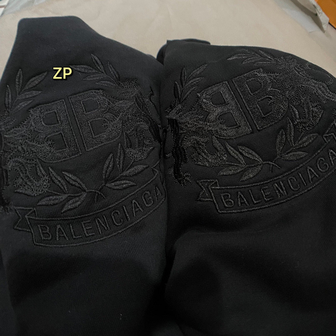 Balenciaga Sweatshirt