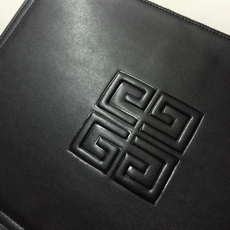 New Collection Bags 1906BB0129