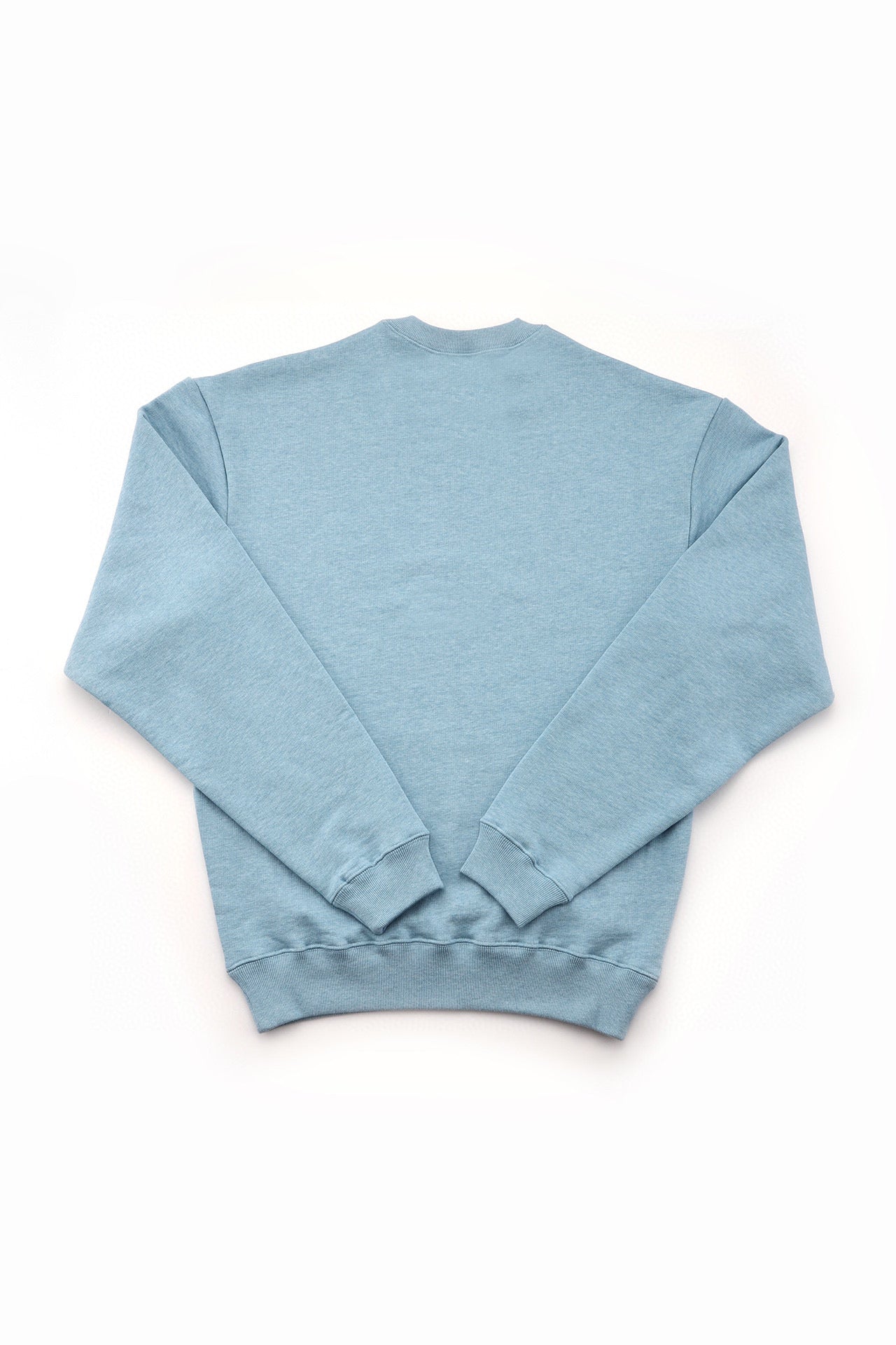 Balenciaga Sweatshirt