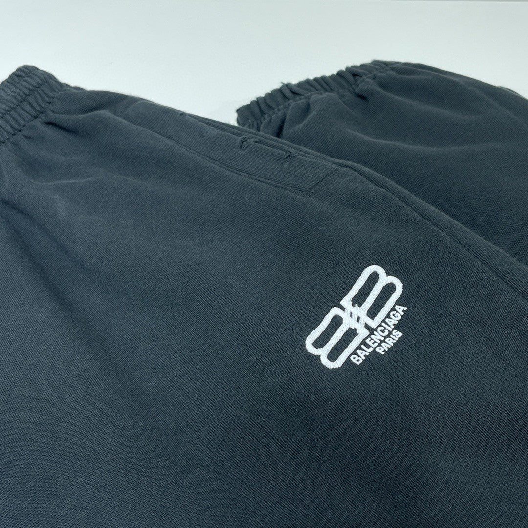 Balenciaga Sweatpants