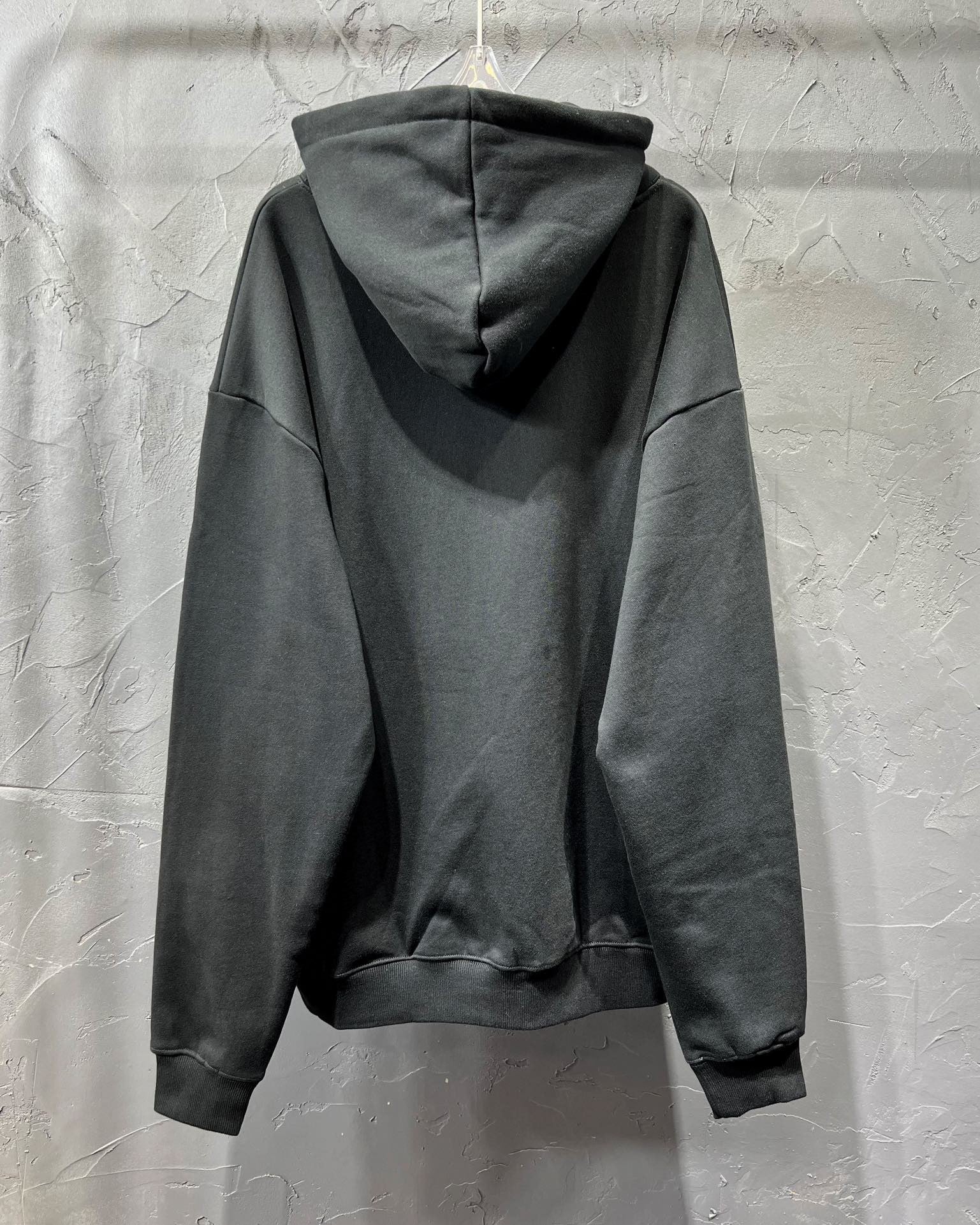 Balenciaga Hoodie