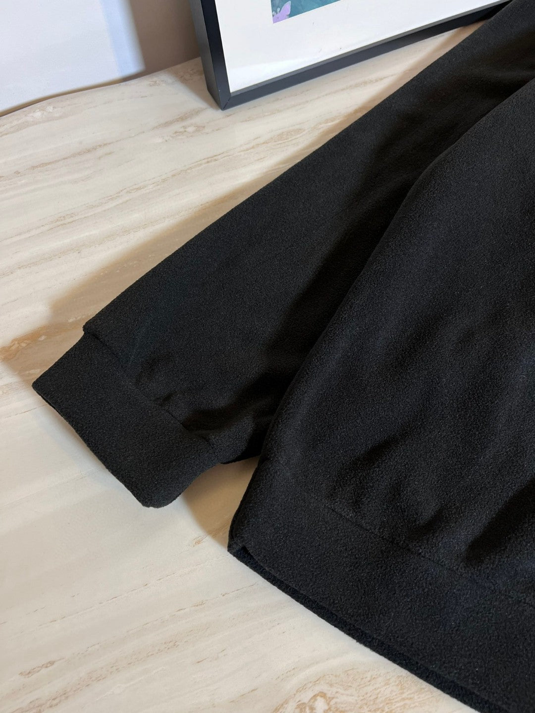 Balenciaga Sweatshirt