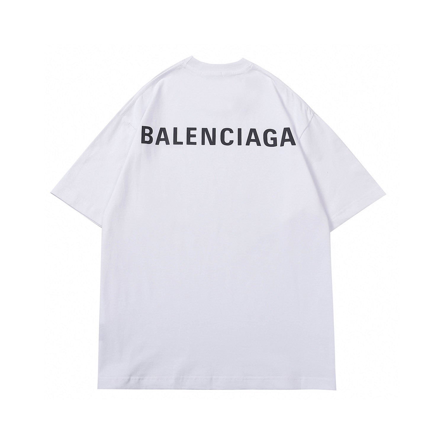 Balenciaga T-shirt