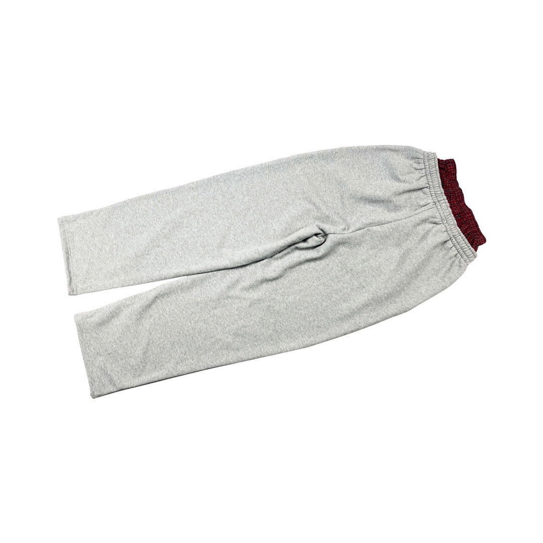 Balenciaga Sweatpants