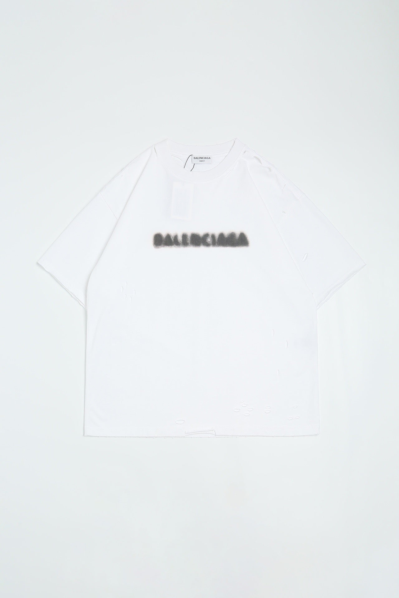 Balenciaga T-shirt