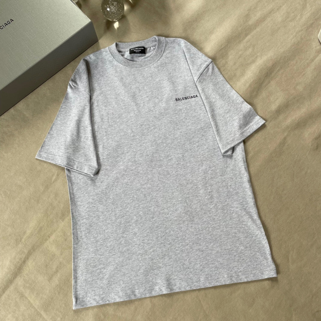 Balenciaga T-shirt
