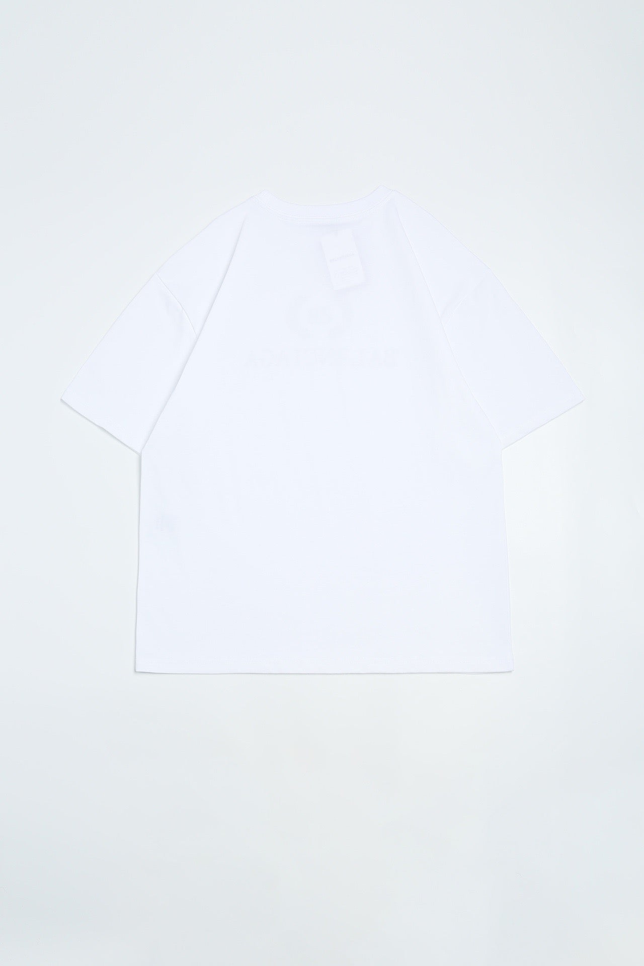 Balenciaga T-shirt