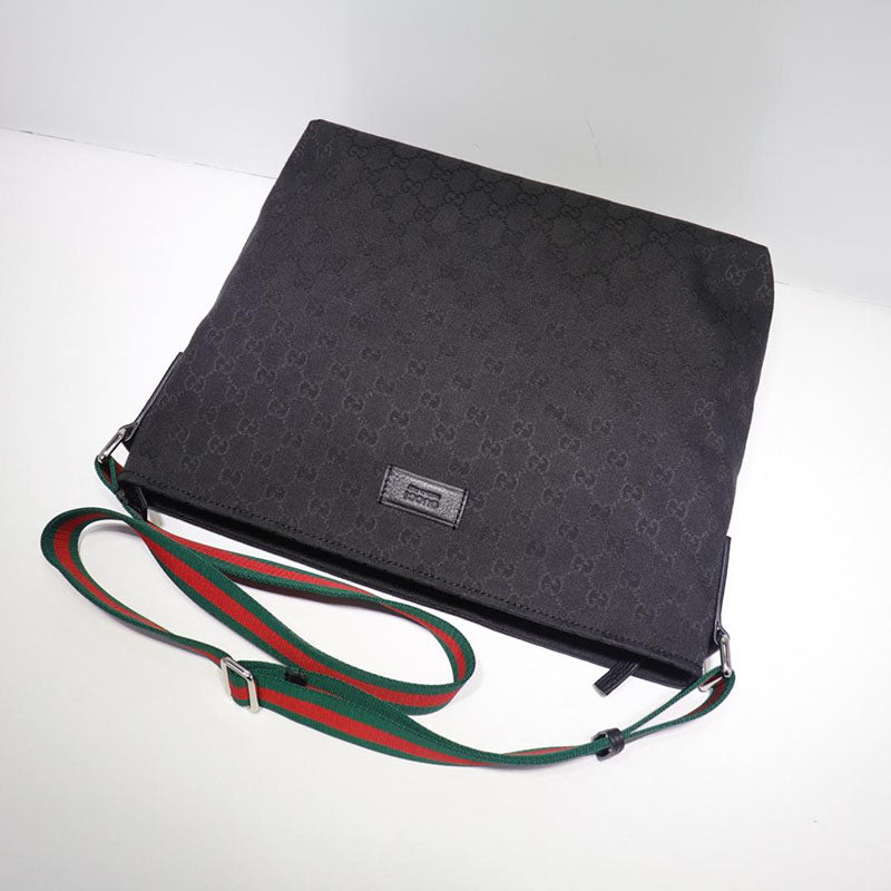 Gucci Crossbody Dupe 19GM0058