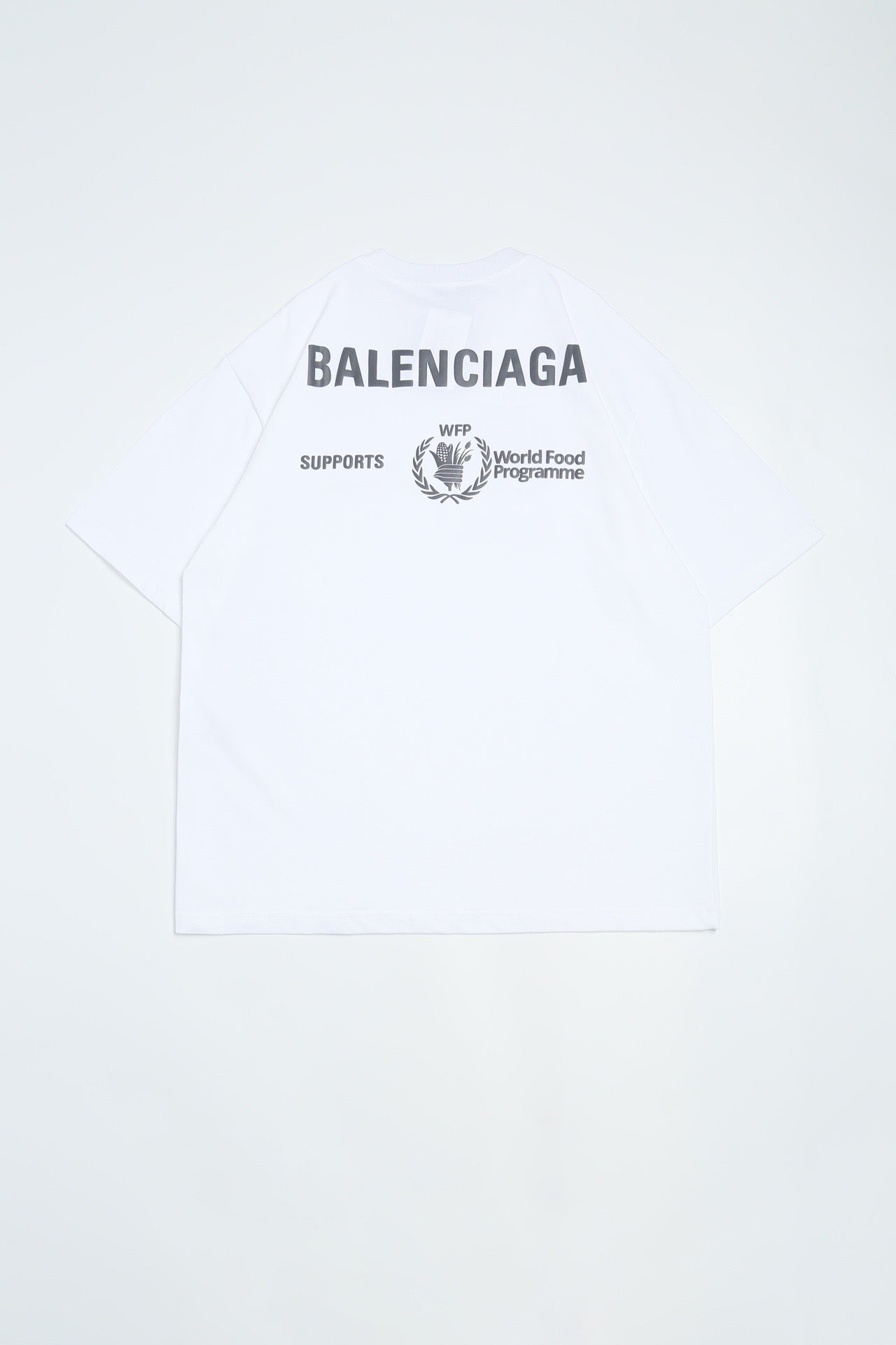 Balenciaga T-shirt