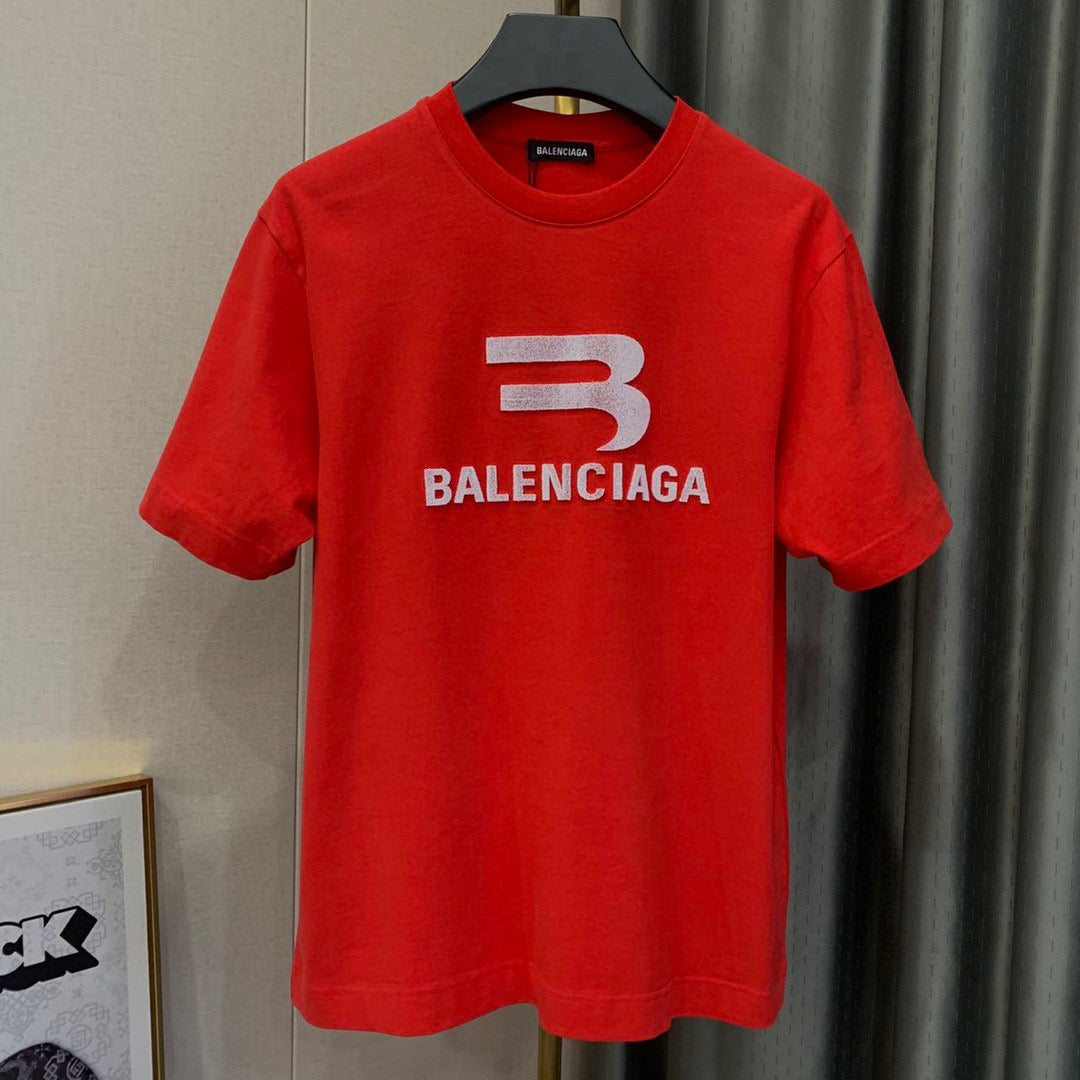 Balenciaga T-shirt