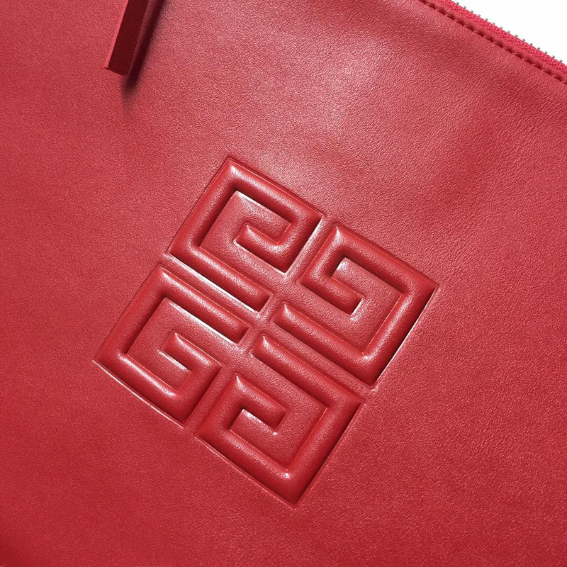 New Collection Bags 1906BB0130