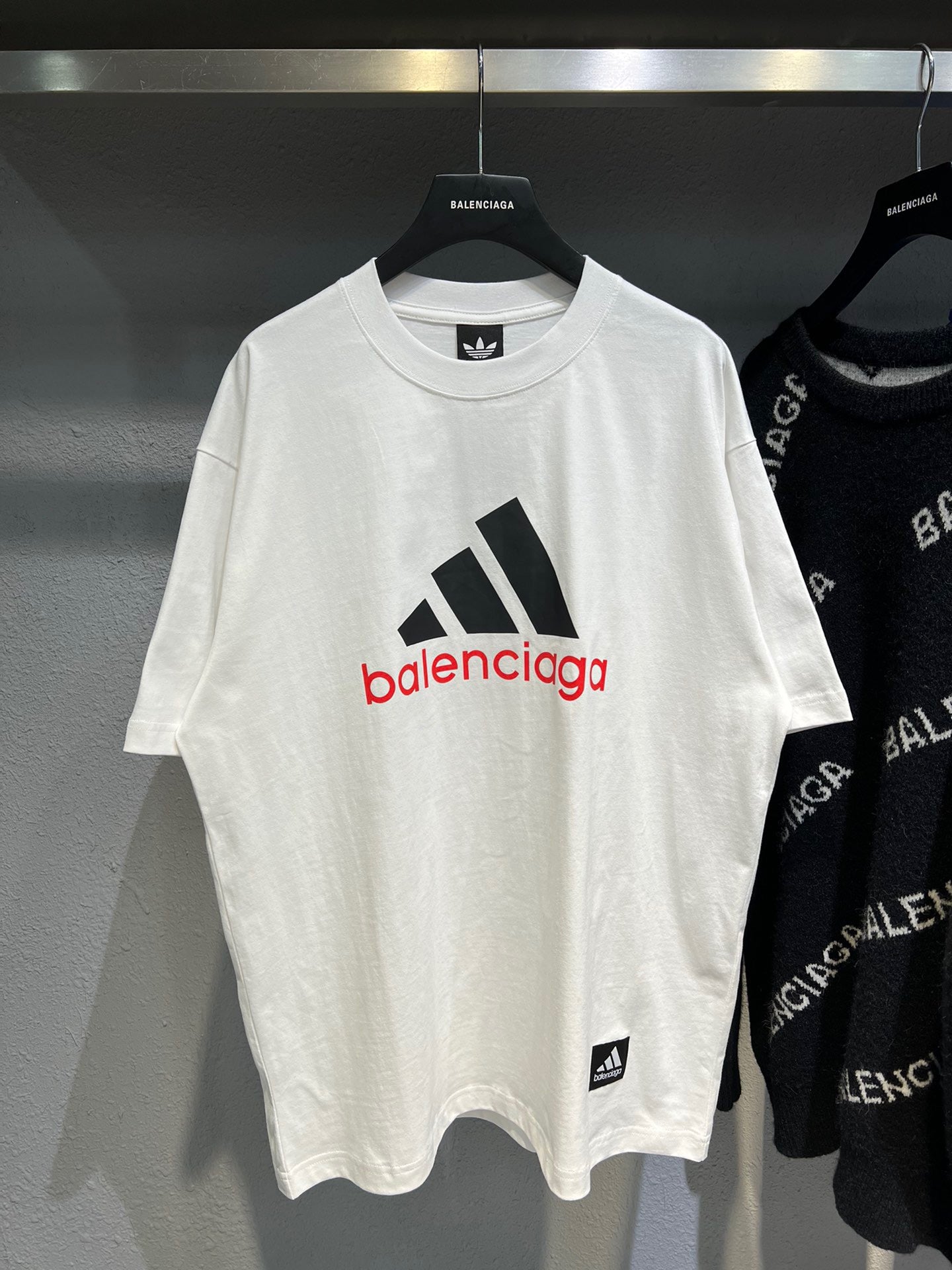Balenciaga T-shirt