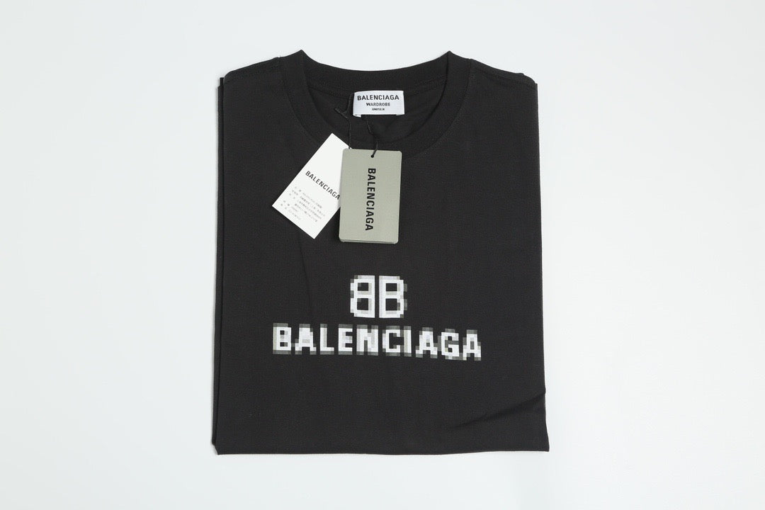 Balenciaga T-shirt