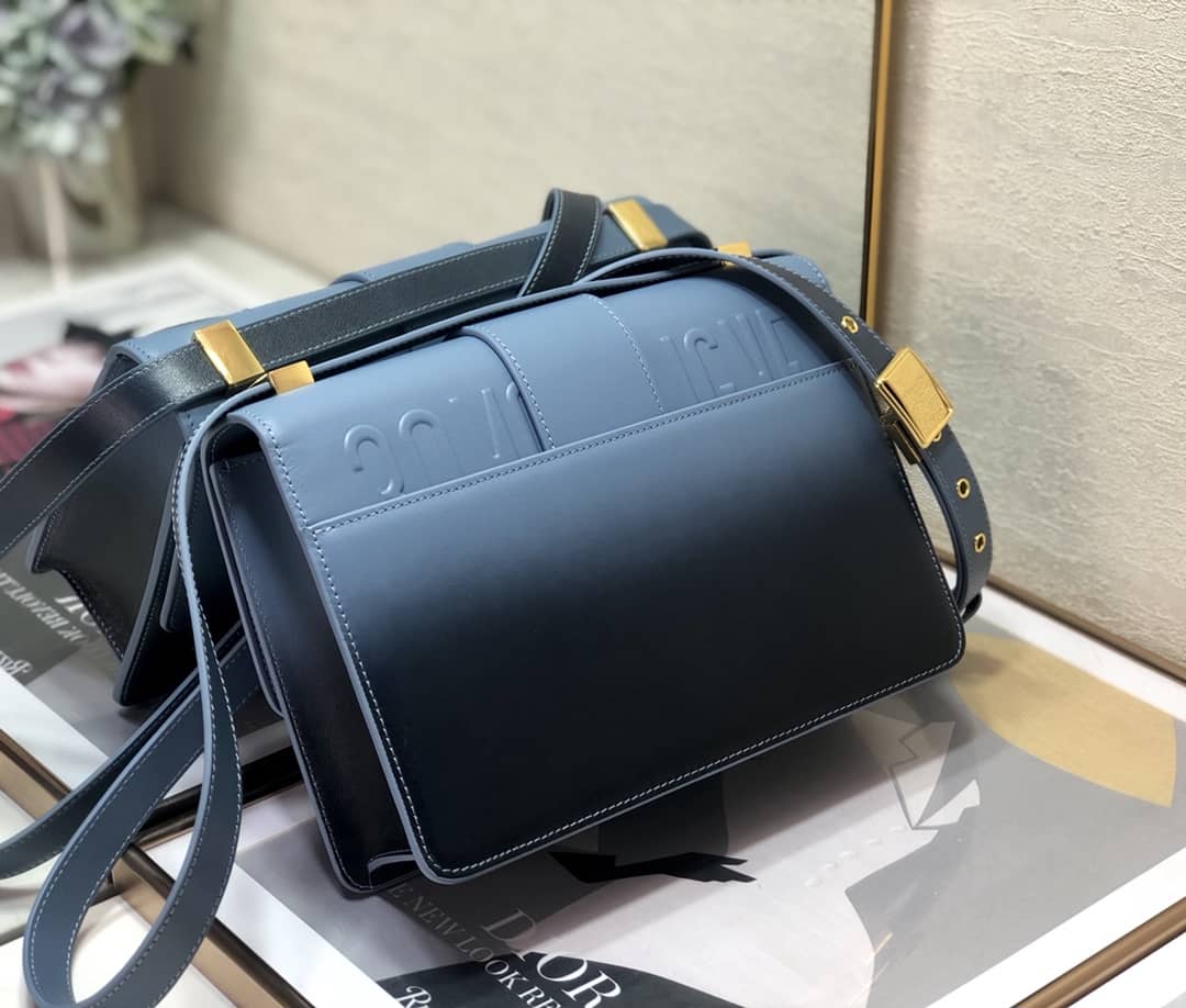 Christian Dior 30 Montaigne Replica Bag