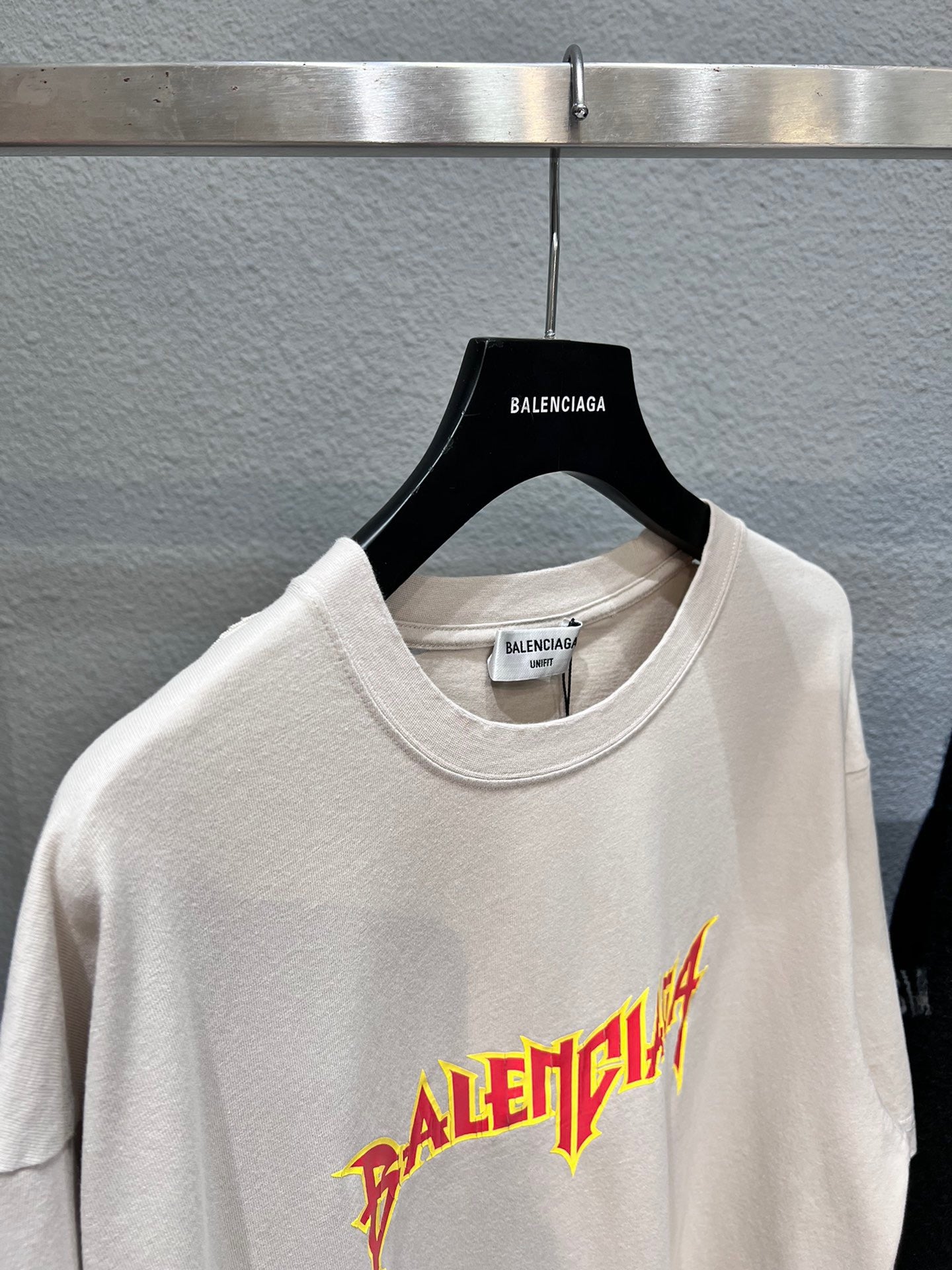 Balenciaga T-shirt