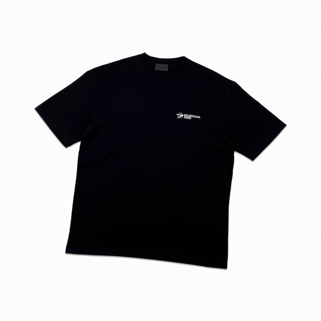 Balenciaga T-shirt