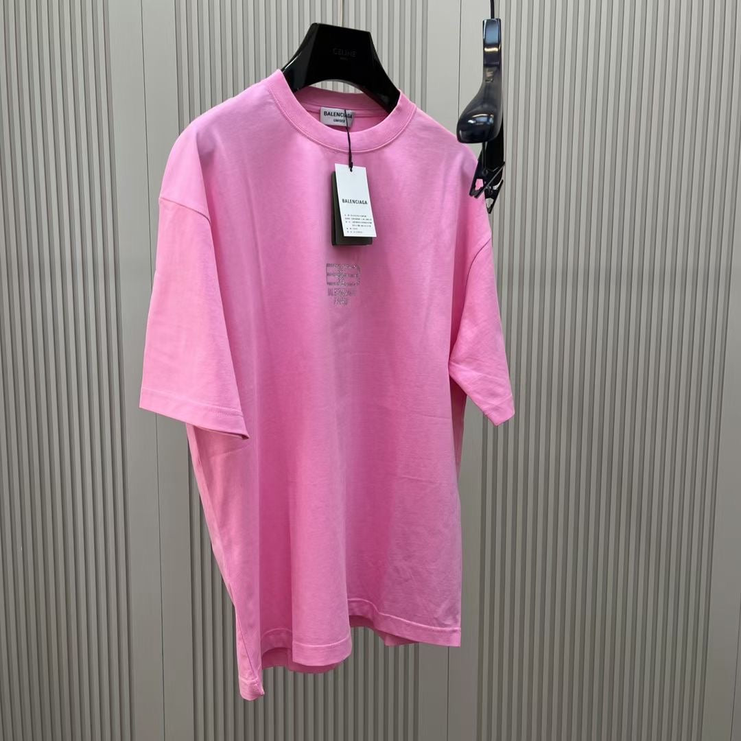 Balenciaga T-shirt