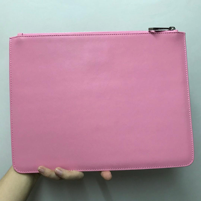 New Collection Bags 1906BB0121