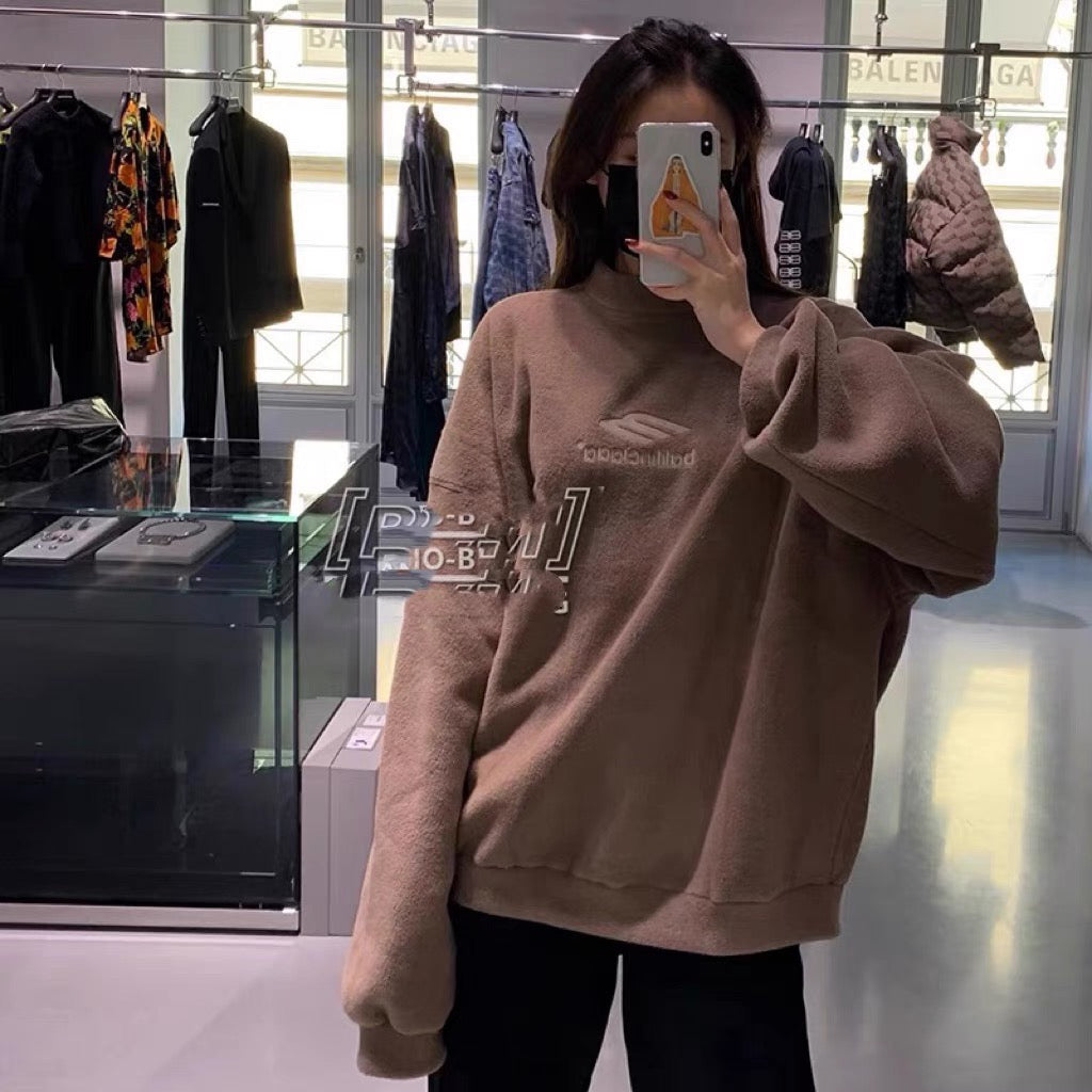 Balenciaga Sweatshirt