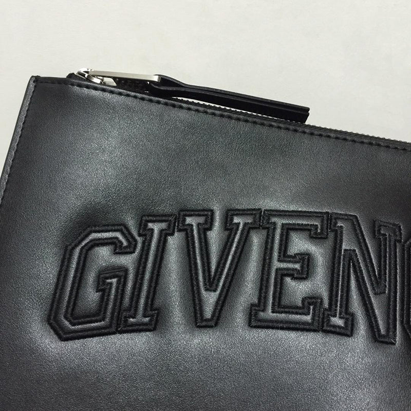 New Collection Bags 1906BB0133