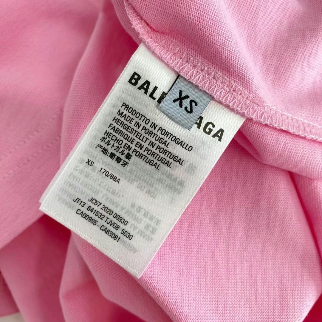 Balenciaga T-shirt