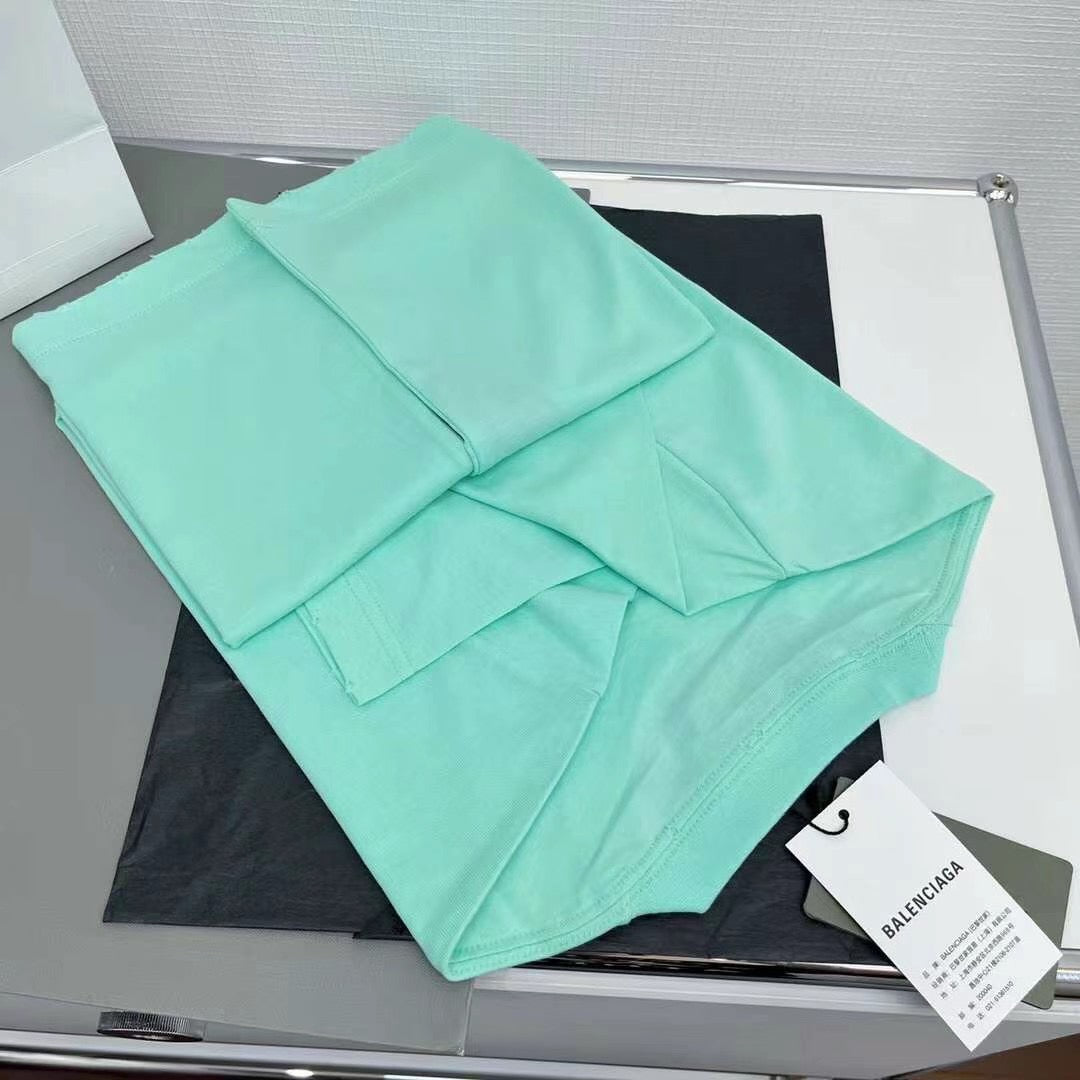 Balenciaga T-shirt
